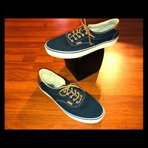Vans ERA sneakers